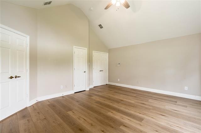 Building Photo - 5716 Charleston Dr