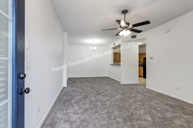 Building Photo - 575 Oakleaf Plantation Pkwy