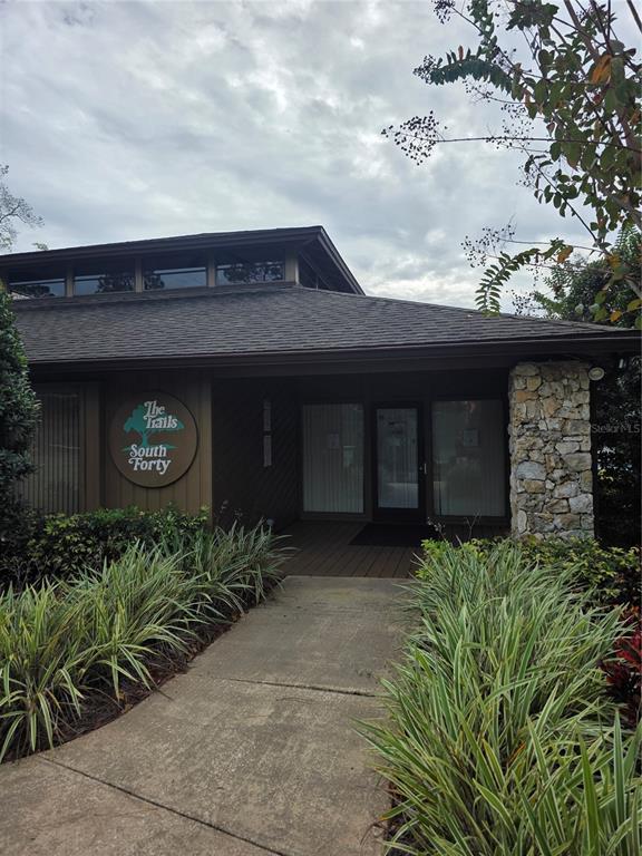 Building Photo - 86 Oxbow Trail