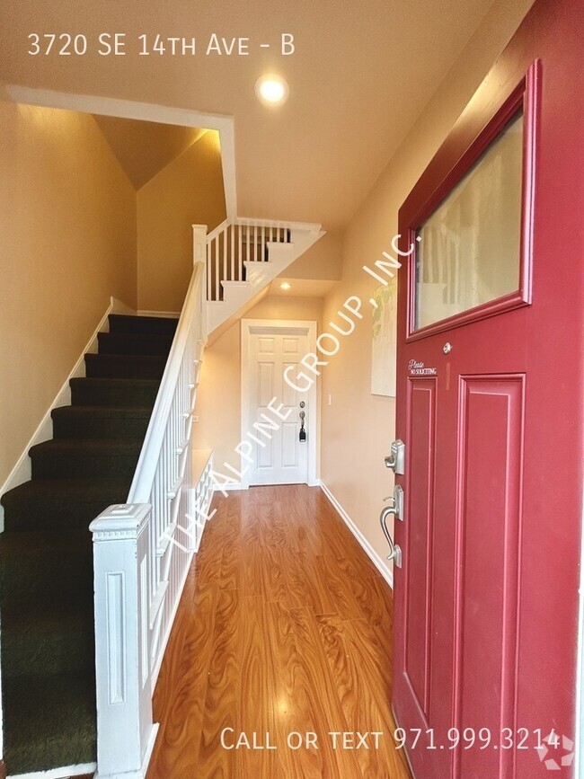 Building Photo - 2 Bedroom Unit in Brooklyn!