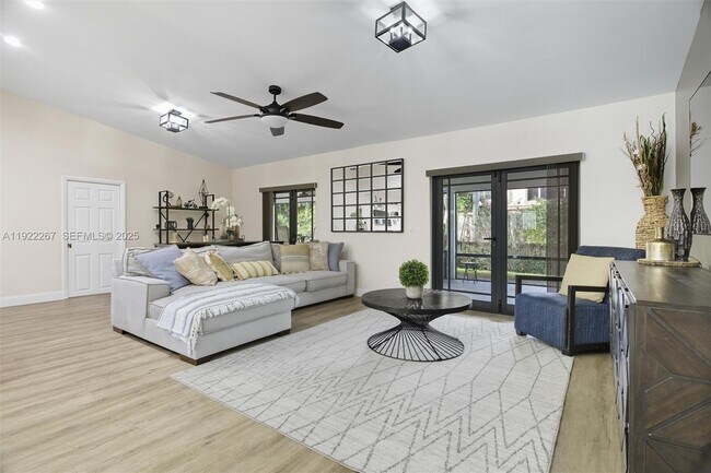 Building Photo - 11521 NW 23rd St