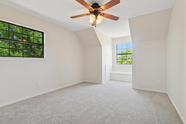 Building Photo - 4025 Highland Rd