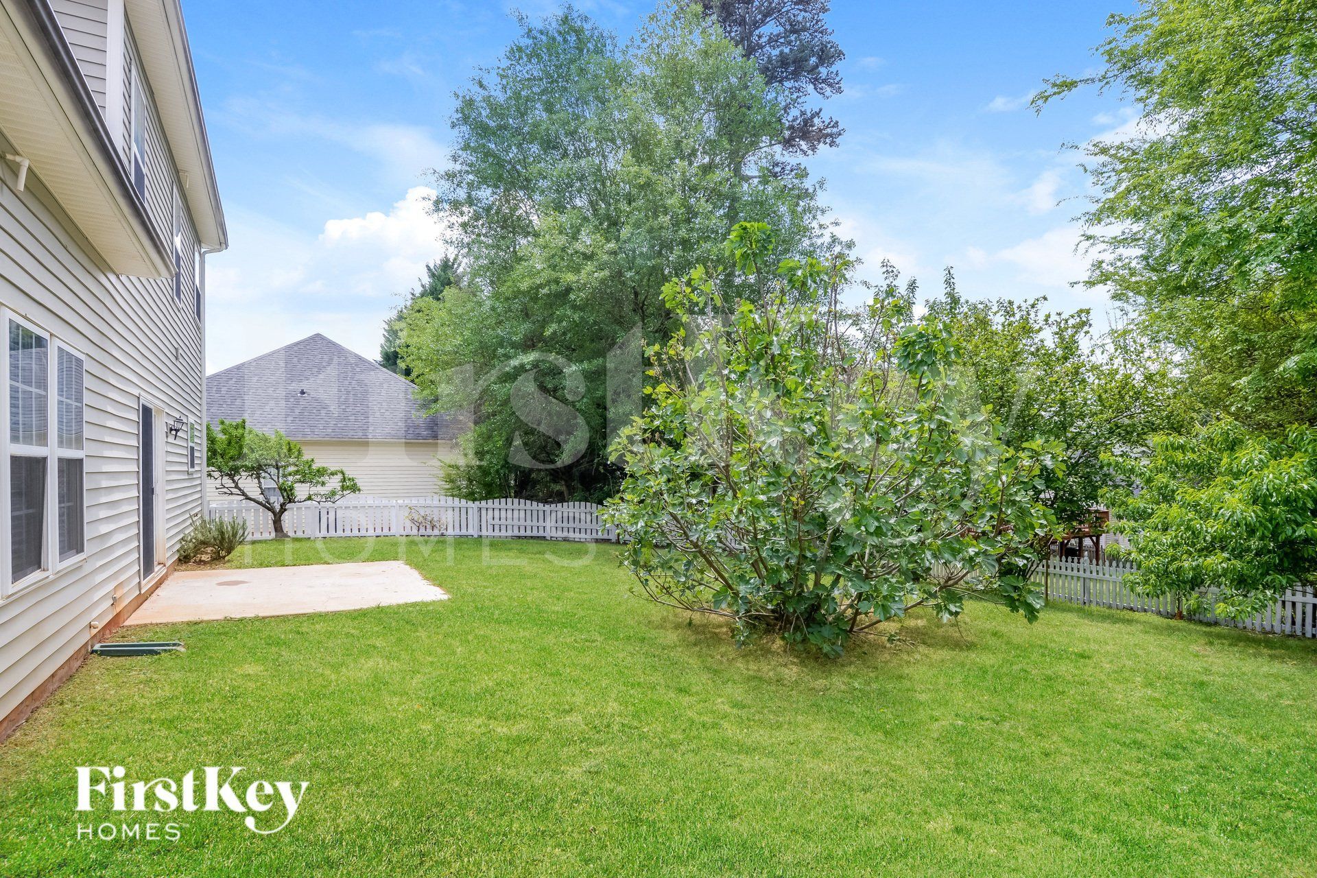 Building Photo - 13622 Edgetree Dr
