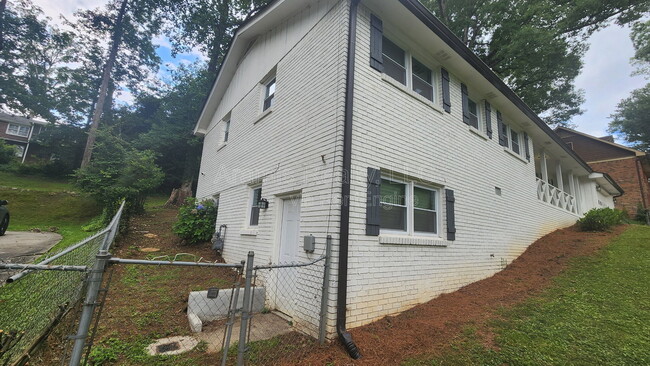 Building Photo - 3775 Tree Bark Trail