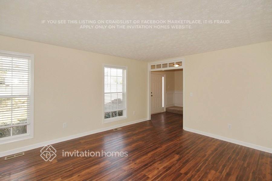 Building Photo - 522 Chadborn Ct