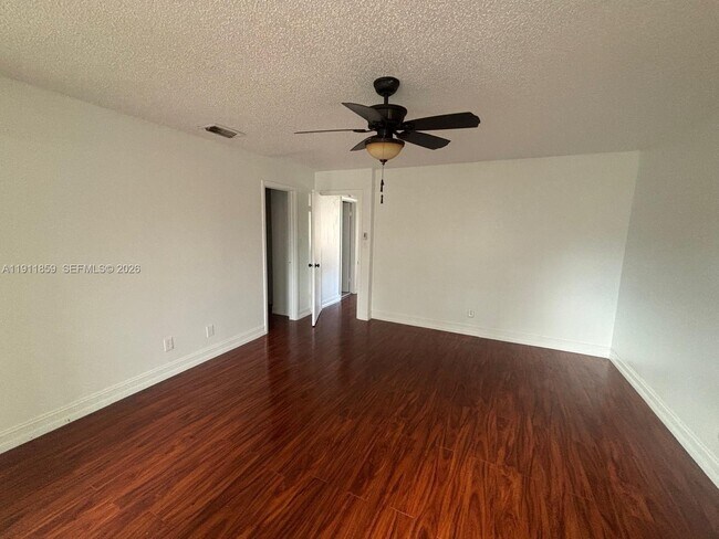 Building Photo - 9971 W Atlantic Blvd