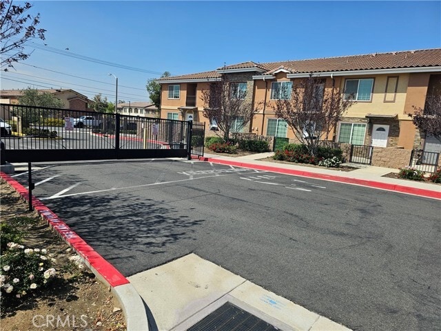 Building Photo - 16425 Arrow
