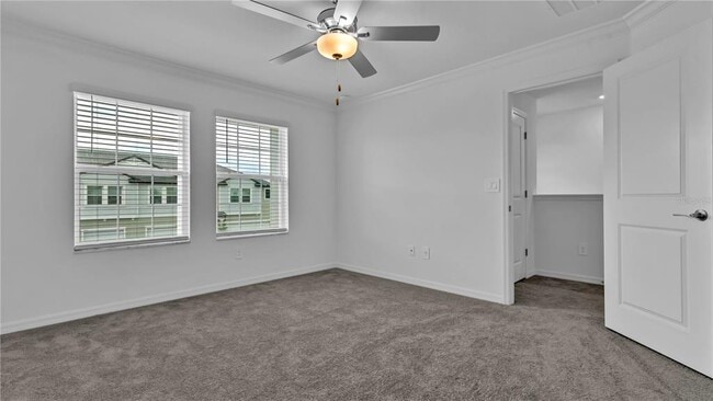 Building Photo - 8948 Gallantree Pl