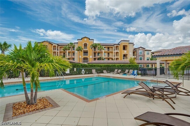 Building Photo - 9826 Giaveno Cir