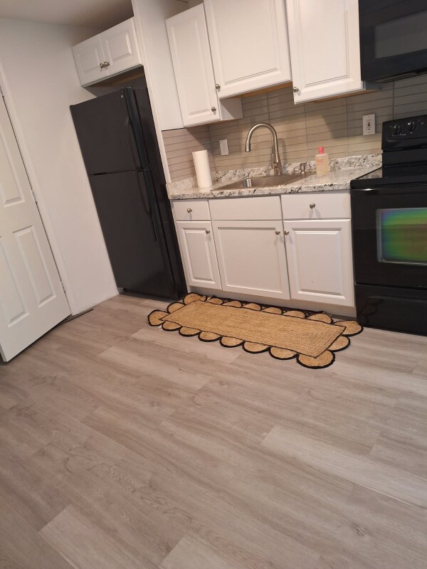 Building Photo - 4012 Bald Hill Terrace