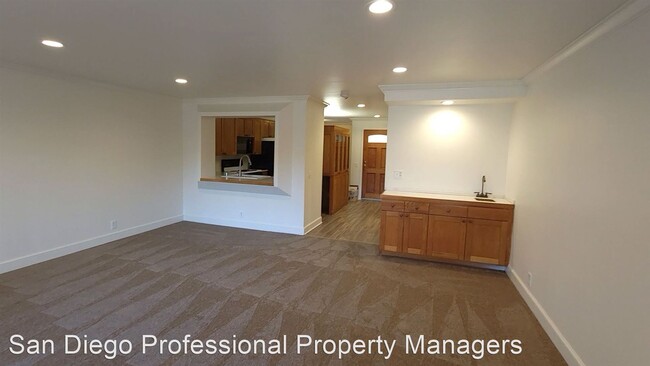 Building Photo - 2 br, 2 bath House - 8880 Villa La Jolla U...