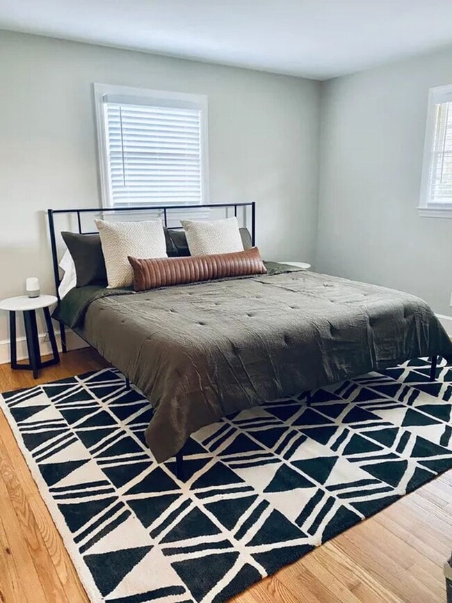 Building Photo - 267 Crepe Myrtle Cir