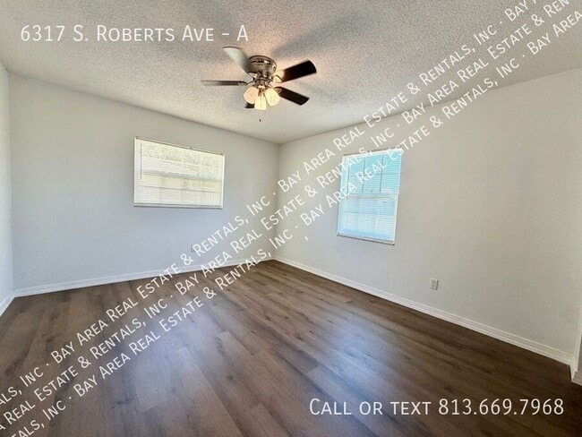 Building Photo - 6317 S Roberts Ave