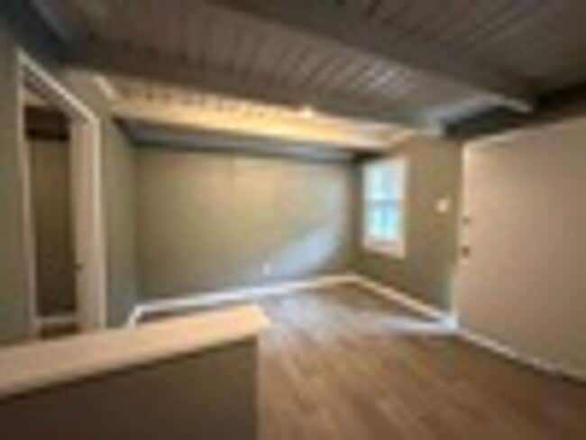 Building Photo - 1119 Gurley St