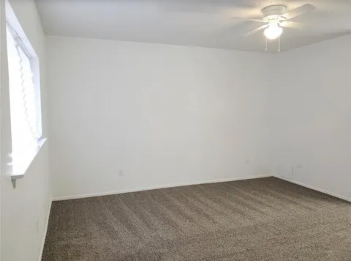 Second Bedroom - 11918 Loveland Pass Dr