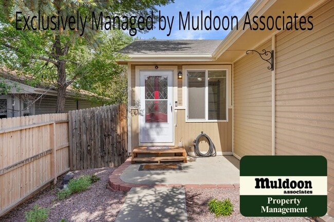 Building Photo - Coming soon!  Amazing one level rancher