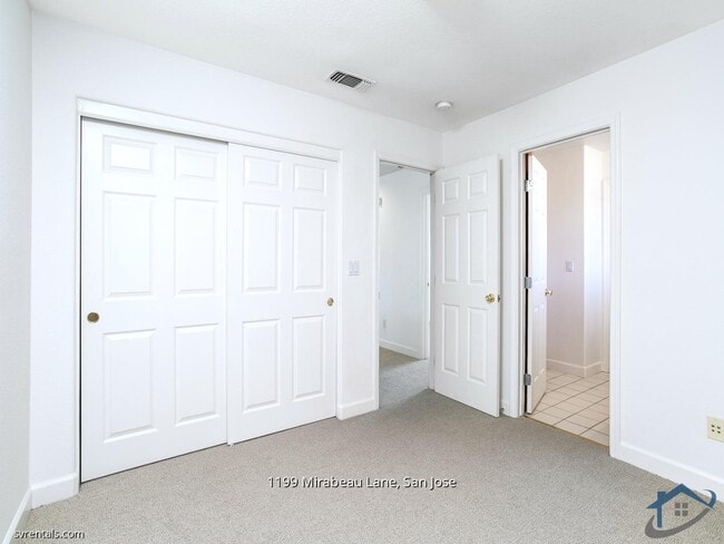 Building Photo - 1199 Mirabeau Ln