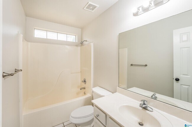 Building Photo - 6078 Russet Meadows Dr