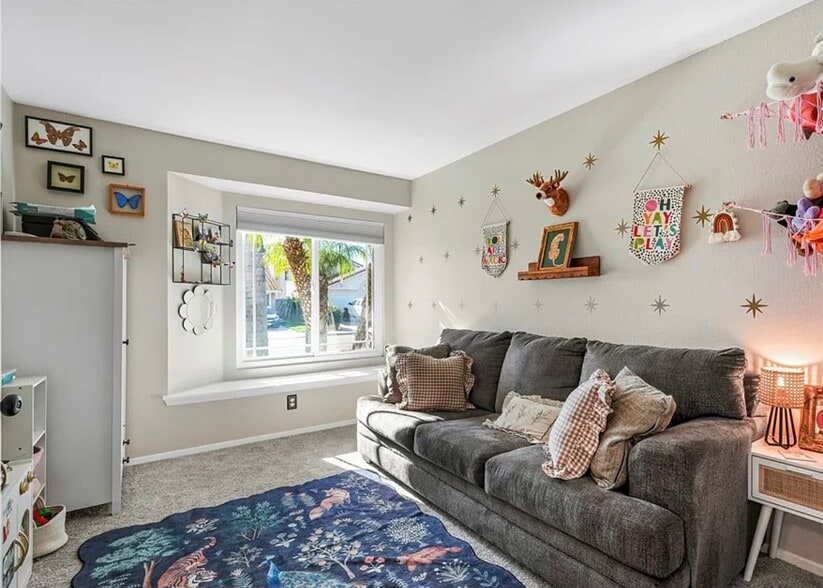 Building Photo - 29827 Camino Cristal