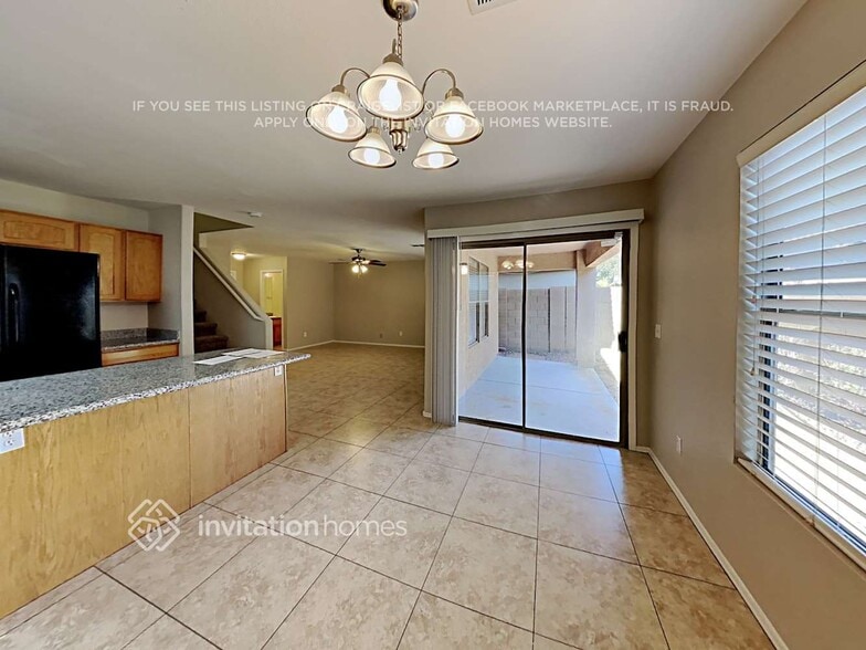 Building Photo - 1263 S Bogle Ct