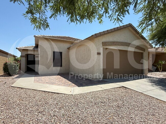 Primary Photo - 33925 N Wash View Rd