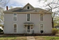 Building Photo - 403 E 11th Ave