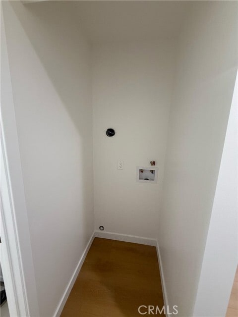 Building Photo - 2215 N Brighton St