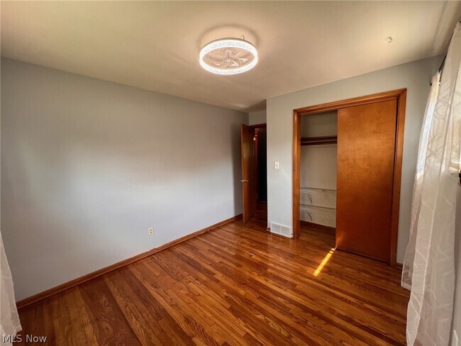 Building Photo - 9326 Ackley Rd