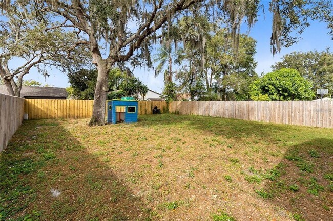 Building Photo - 3010 Buck Hill Pl