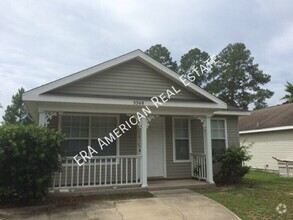 Building Photo - Home overlooking a pond