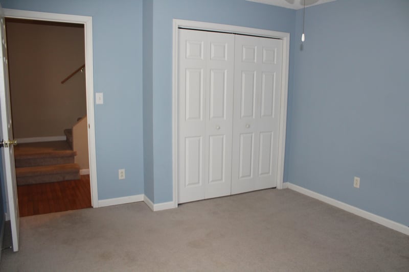 Building Photo - 308 Car-Mol Dr