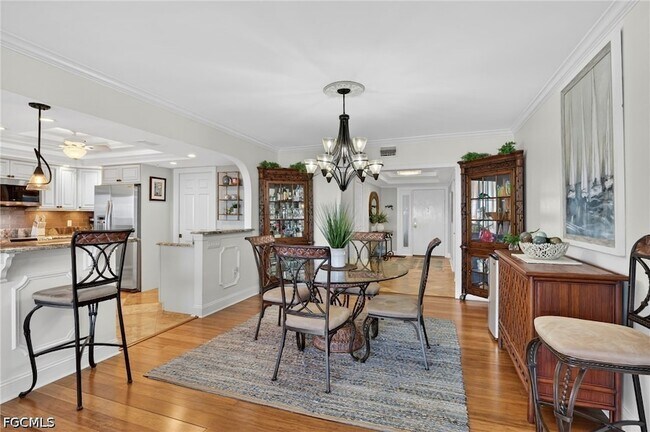 Building Photo - 1900 Virginia Ave