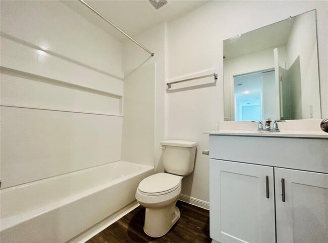 Building Photo - 1009 Laguna Cv Dr