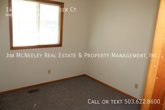 Building Photo - 14331 SW Fanno Creek Dr