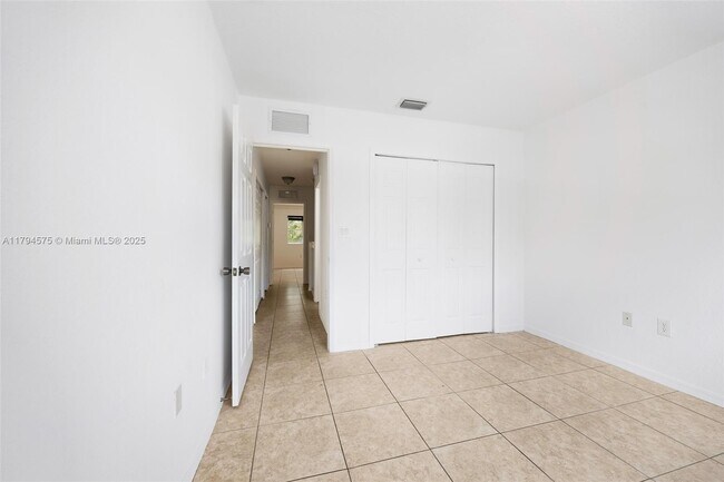 Building Photo - 22014 SW 89th Ct