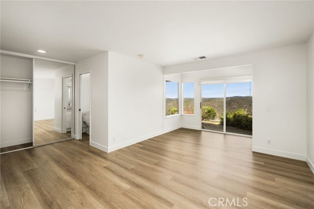 Building Photo - 1545 Skyline Dr