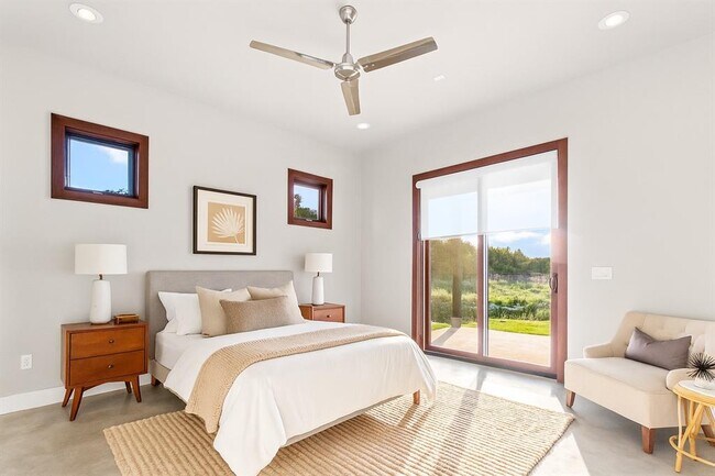 Building Photo - 9208 Madrone Ranch Trail