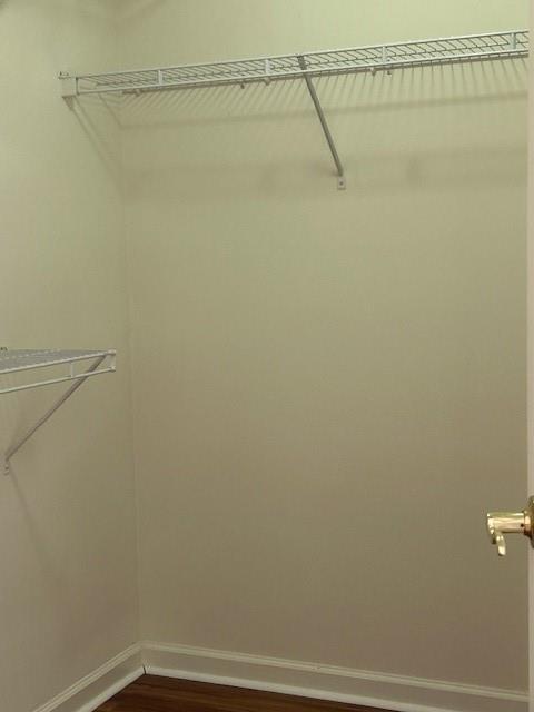 Building Photo - 1624 Overview Cir SW