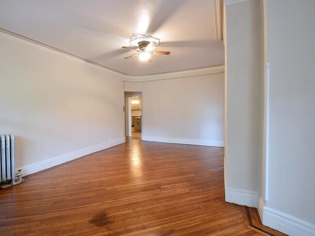Building Photo - 157 Harrison Ave