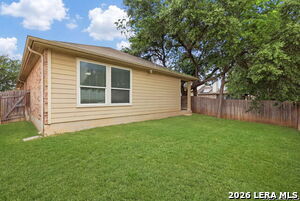 Building Photo - 7020 Conroe Ml