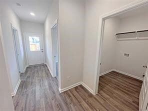 Building Photo - 15302 Mountain Plover Pl