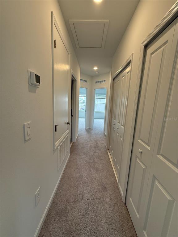 Building Photo - 3066 Chantilly Dr