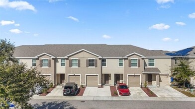 Building Photo - 710 Barclay Wood Dr