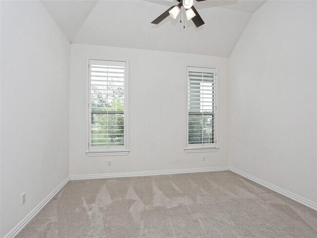 Building Photo - 300 Flintlock Dr