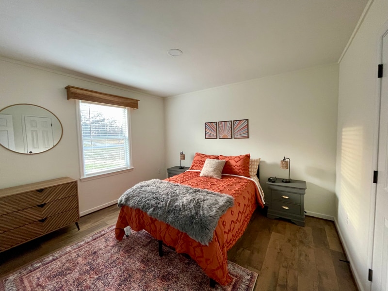 Building Photo - 1808 Nichols Rd