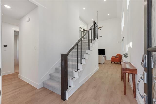 Building Photo - 2009 Daniel Dr