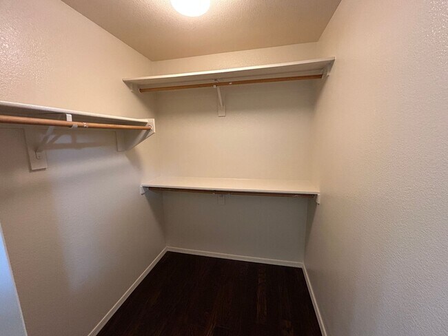 Building Photo - 16265 N 138th Ave