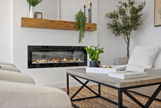 Building Photo - "Remodeled - Charming 3-Bed Sanctuary with...