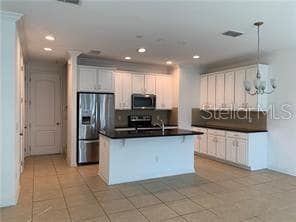 Building Photo - 14279 Swanley St