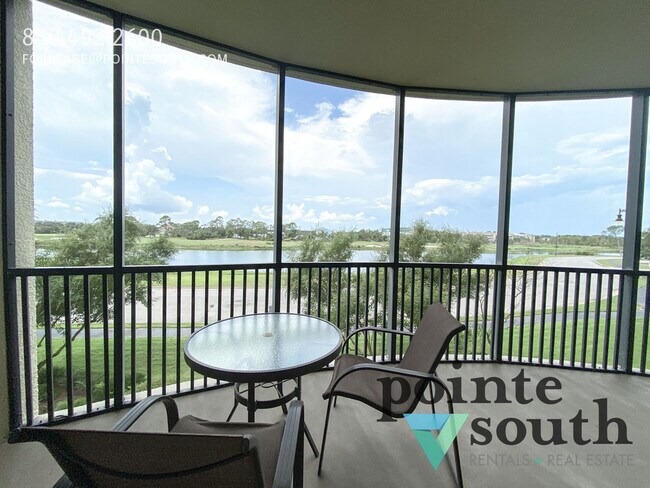 Building Photo - 645 Lost Key Dr